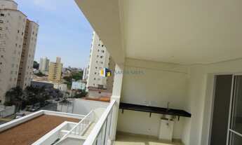 Imagem 5: Apto ao lado do Metrô Conceição