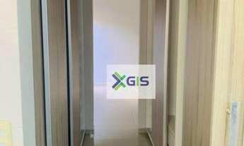 Imagem 7: Casa com 3 dormitórios - venda por R$ 1.750.000 ou aluguel por R$ 7.300/mês - Parque Resid