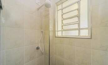 Imagem 4: Outro à venda 3 Quartos, 1 Vaga, 135M², Jardim América, São Paulo - SP