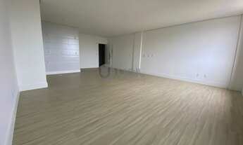 Imagem 5: FLORIANóPOLIS - Apartamento Padrão - Córrego Grande