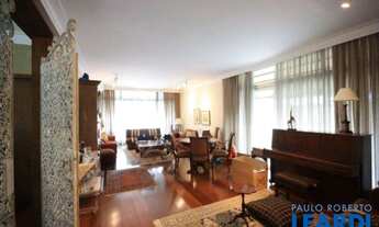 Imagem 2: CASA ASSOBRADADA - CITY BUTANTÃ - SP