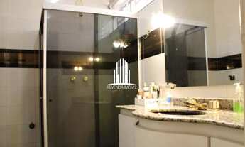 Imagem 3: Casa à venda com 481m², 5 quartos e 7 vagas