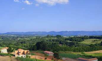 Imagem 6: 03m-Qualidade de vida e conforto em loteamento !