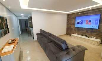 Imagem: Casa para venda com 80 metros quadrados