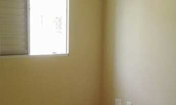 Imagem 7: APARTAMENTO - PARQUE FLORENCE - SP