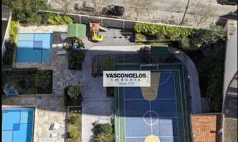 Imagem 2: Apartamento à venda, 120 m² por R$ 500.000,00 - Jardim São Dimas - São José dos Campos/SP