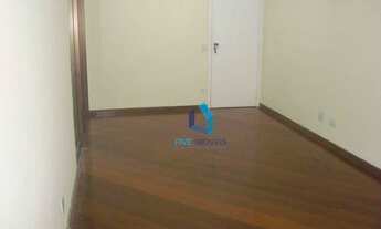 Imagem 7: Apartamento à venda, 77 m² por R$ 460.000,00 - Vila São Paulo - São Paulo/SP