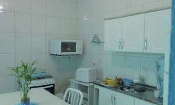 Imagem 4: SãO LEOPOLDO - Casa Padrão - Centro