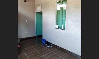 Imagem 2: Vende-se Casa 3 Pavimento Bairro Vila Piedade Itabira MG