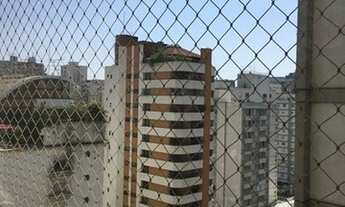 Imagem 3: APARTAMENTO - JARDIM AMÉRICA - SP