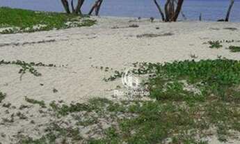 Imagem 3: Loft com 1 dormitório para alugar, 34 m² por R$ 1.000,00/mês - Sahy - Mangaratiba/RJ