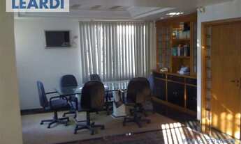 Imagem 5: SOBRADO - JARDIM LUZITÂNIA - SP