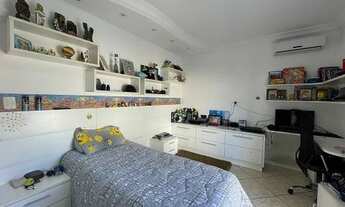 Imagem 7: Casa de 03 quartos muito bem localizada no Nossa Senhora de Fátima