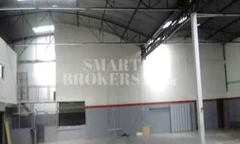 Imagem 3: SÃO PAULO - COMERCIAL - VILA LAÍS