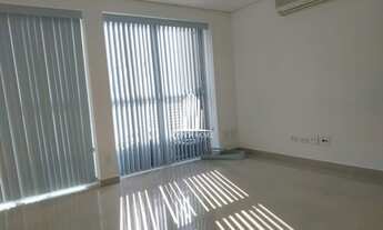 Imagem: Sala duplex comercial com77 metros com 02