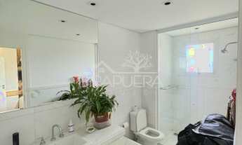 Imagem 4: Venha morar no melhor condomínio de São Paulo, não perca essa oportunidade! Apartamento d