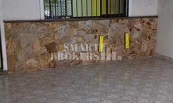 Imagem: GUARULHOS - Casa Padrão - JARDIM SÃO JORGE