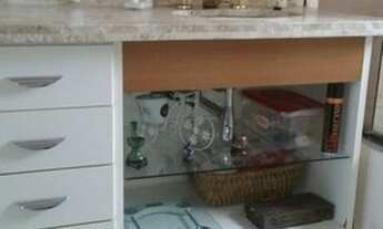 Imagem 7: APARTAMENTO - VILA MASCOTE - SP