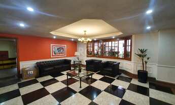 Imagem 2: Porto Alegre - Apartamento Padrão - Petrópolis