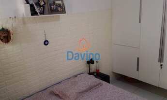 Imagem 5: APARTAMENTO - 2 DORMITORIOS FRENTE MAR NA GUILHERMINA