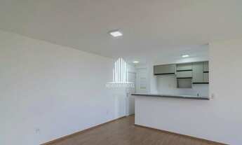 Imagem 5: Apartamento à venda com 90m², 3 quartos sendo 1 suite e 2 vagas