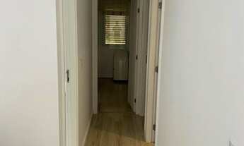 Imagem 6: Maxms apartamento mobiliado