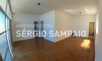 Imagem 3: Última chance]Apartamento 3 quartos para Alugar - VILA LAURA