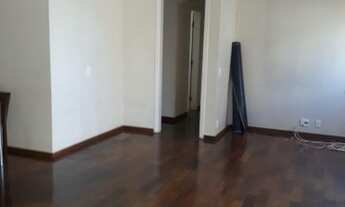 Imagem 2: APARTAMENTO - ALTO DA LAPA - SP