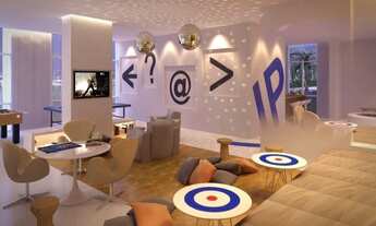 Imagem 6: SÃO PAULO - Apartamento Padrão - VILA MARIANA