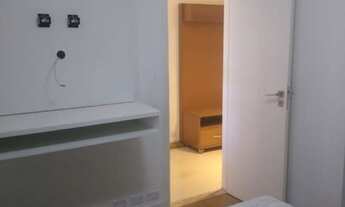 Imagem 5: Casa Térrea 55m² 2 Dorm 1 Suíte 2 Vagas - Vila Urupês