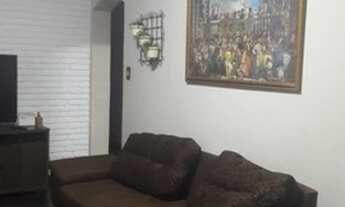 Imagem 3: SOBRADO - UTINGA - SP