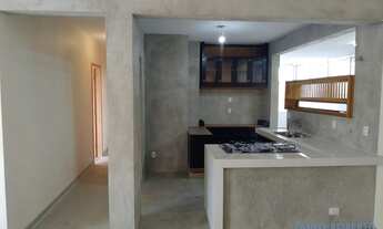 Imagem: APARTAMENTO - VILA OLÍMPIA - SP