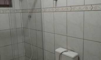 Imagem 2: Imperdível !vendo excelente casa! 3Quartos ! Cond.Fechado ! Ch121 ! 200m²!Confira!