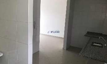 Imagem 7: Apartamento 3 dorm. sendo 1 suíte - Edifício Mario Dotto