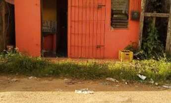 Imagem: Casa a venda. .aproveite que baixei o valor