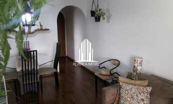 Imagem: Aparatamento de 2 dormitório com 2 vaga