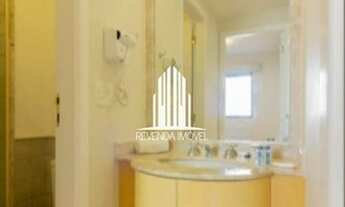 Imagem 4: Apartamento à venda com 38m², 1 quarto e 1 vaga