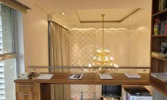 Imagem 5: Apartamento Lorian Boulevard com 3 dormitórios à venda, 215 m² por R$ 1.500.000 - Adalgisa