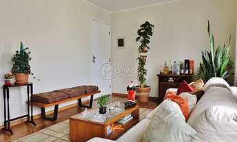 Imagem 6: São Paulo - Apartamento Padrão - PARAÍSO