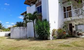 Imagem 3: DUPLEX QUATRO QUARTOS COM VARANDA UMA SUÍTE COM CLOSE AVENIDA JOSÉ LIZANDRO ALBEVILA DA R