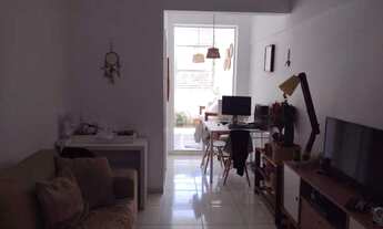 Imagem 2: 2 Qts Copacabana Posto 2 Excelente