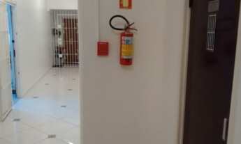 Imagem 5: Porto Alegre - Apartamento Padrão - Centro Histórico