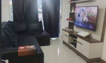 Imagem 6: Condomínio Reserva do Bosque,cobertura à venda, Freguesia (Jacarepaguá), Rio de Janeiro, R