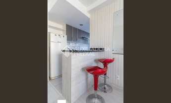 Imagem 4: PORTO ALEGRE - Apartamento Padrão - Sarandi