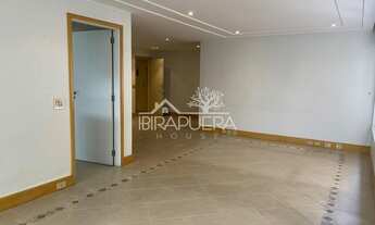 Imagem 2: 3 dormitórios espaçoso ao lado do metrô