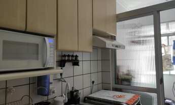 Imagem 13: Apartamento à venda, Jardim Santa Terezinha (Zona Leste), São Paulo, SP