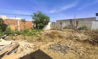 Imagem 4: LOTE VAZIO CONDOMINIO PINHEIRO