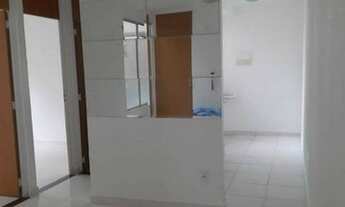 Imagem 4: G.G -Apto. 2/4 Localizado no Centro, Sala Ampla. Entrada R$ 10.000,00