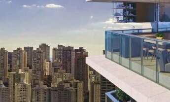 Imagem 2: Lindo empreendimento - Vila da Serra