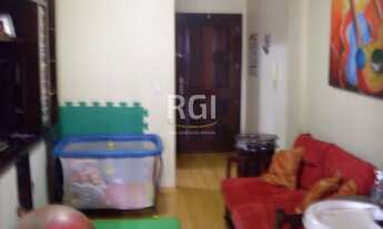 Imagem 7: Porto Alegre - Apartamento Padrão - Bom Jesus